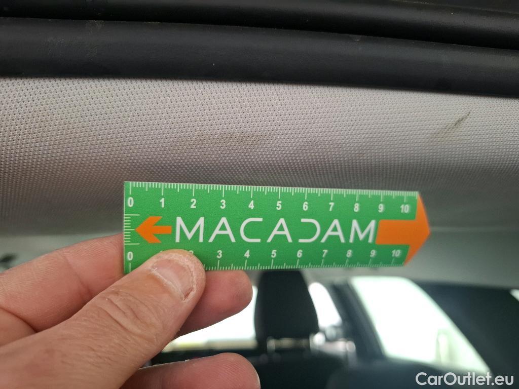  Peugeot  308  SW / 2021 / 5P / Break BlueHDi 130 EAT8 ACTIVE PACK #8