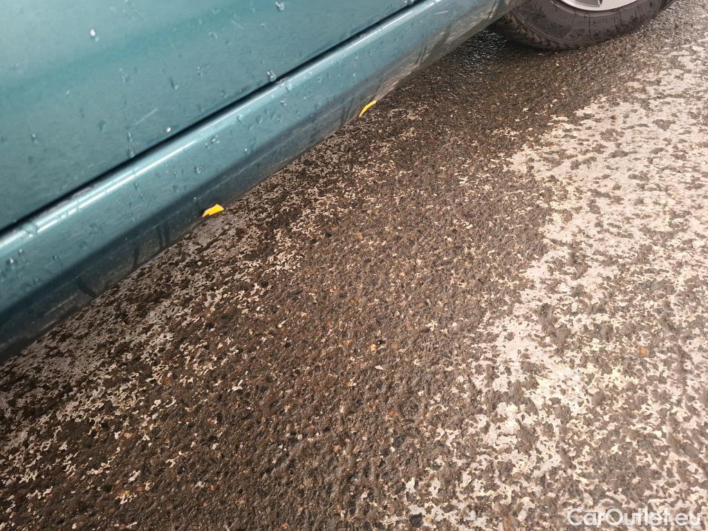  Peugeot  308 PEUGEOT  SW / 2021 / 5P / Break BlueHDi 130 EAT8 ALLURE PACK #14