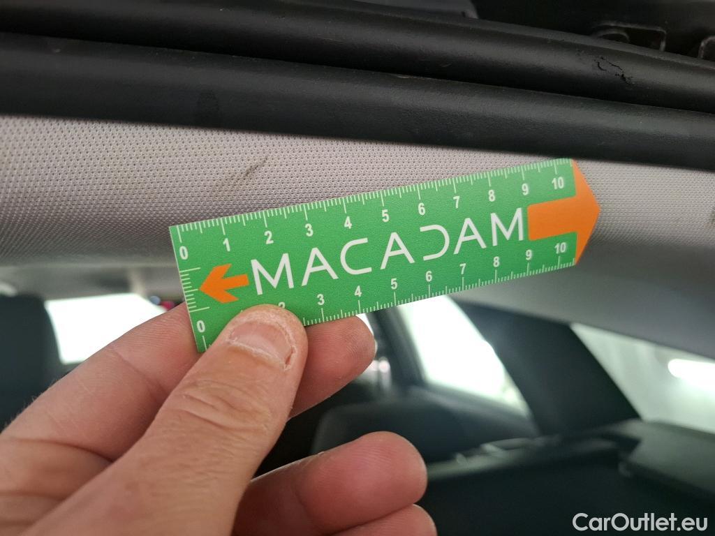  Peugeot  308  SW / 2021 / 5P / Break BlueHDi 130 EAT8 ACTIVE PACK #7