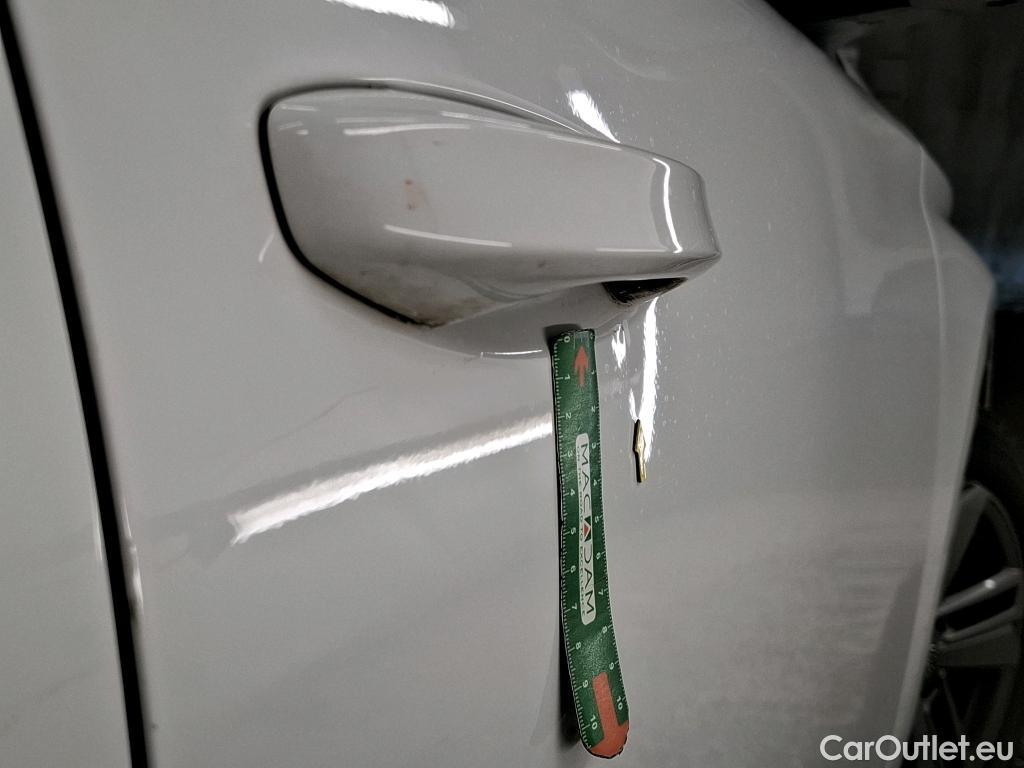  Peugeot  308 PEUGEOT  SW / 2021 / 5P / Break PureTech 130 S&S ACTIVE PACK #46