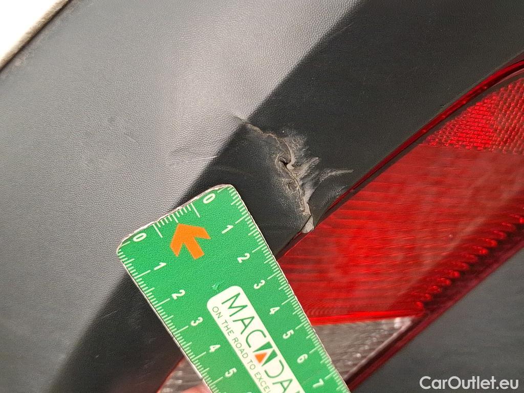  Peugeot  308 PEUGEOT  SW / 2021 / 5P / Break PureTech 130 S&S ACTIVE PACK #9