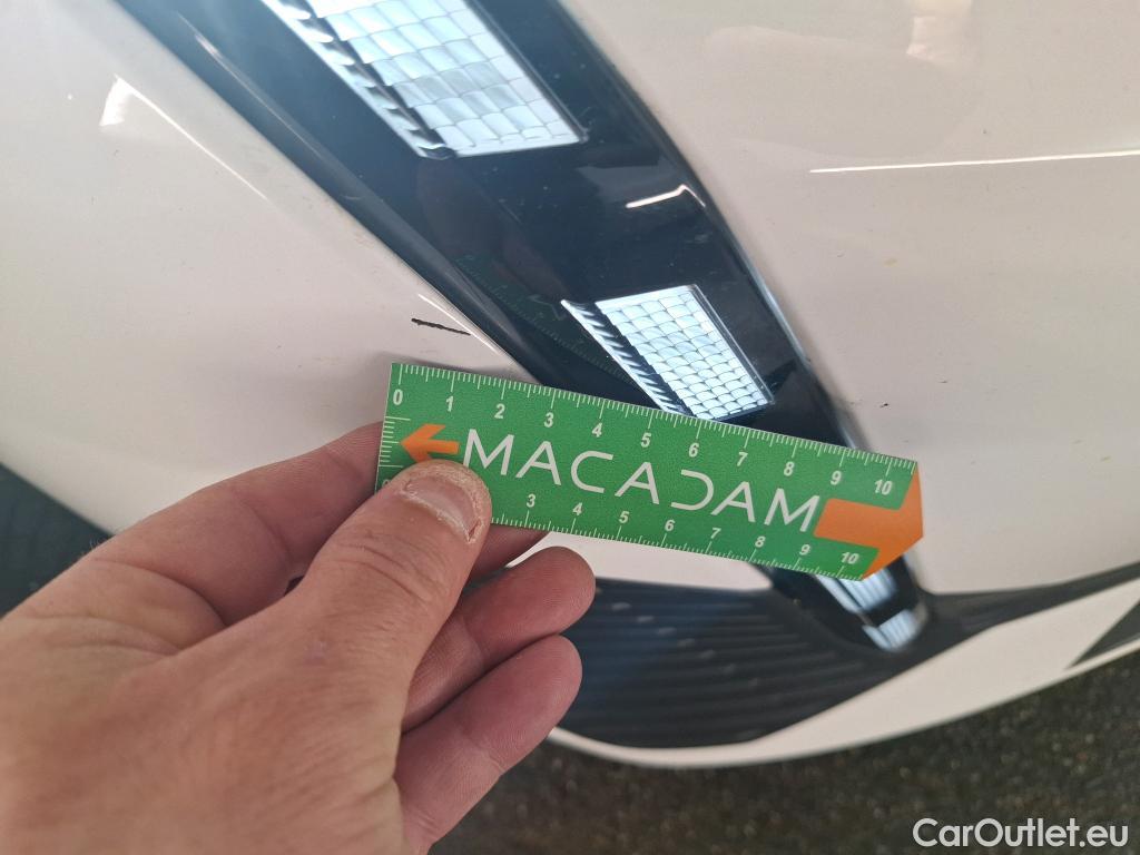  Peugeot  308  SW / 2021 / 5P / Break BlueHDi 130 EAT8 ACTIVE PACK #18