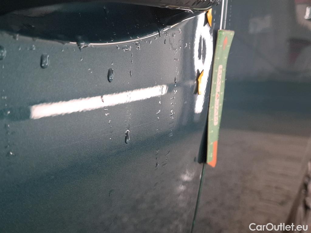  Peugeot  308 PEUGEOT  SW / 2021 / 5P / Break BlueHDi 130 EAT8 ALLURE PACK #44