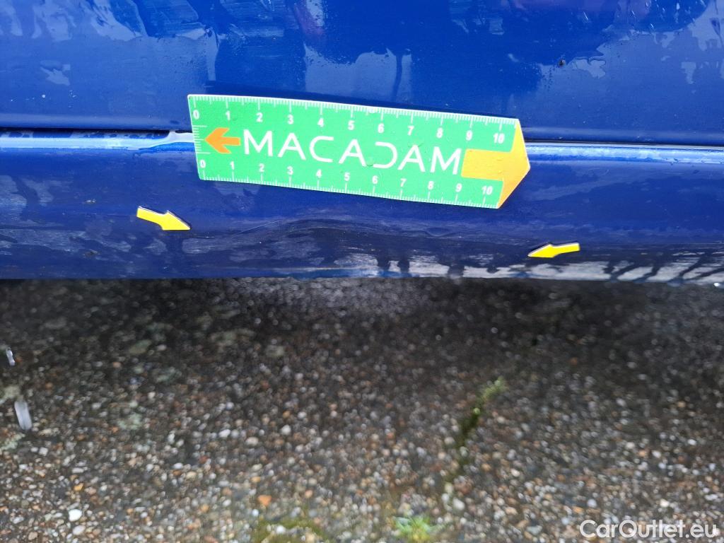  Peugeot  308  SW Active Business 1.2 PureTech 110CV BVM5 E6 #9