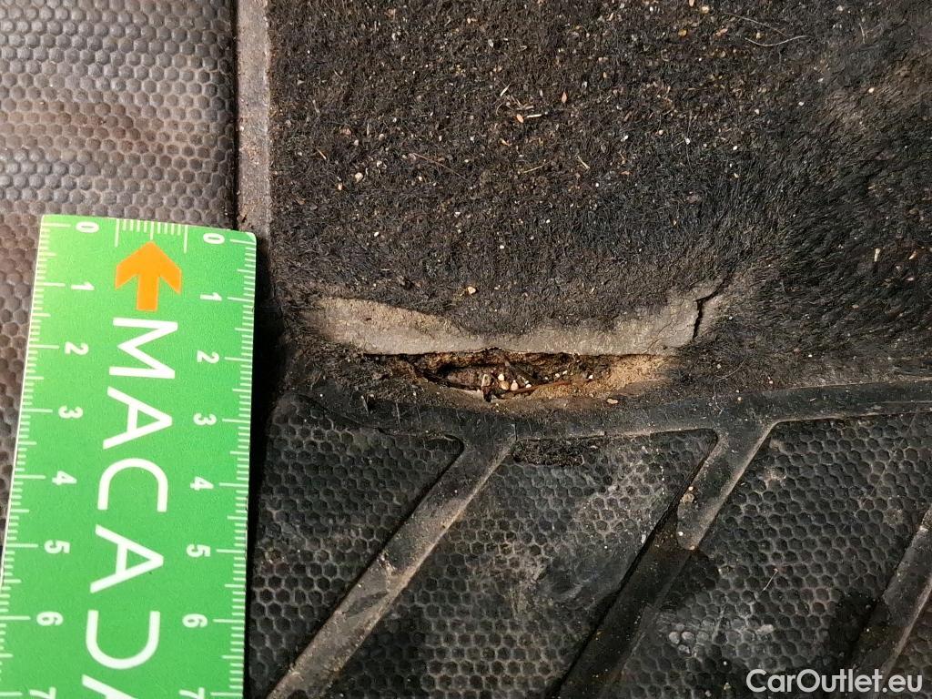  Peugeot  308  Allure 1.2 PureTech 110CV BVM6 E6dT #51