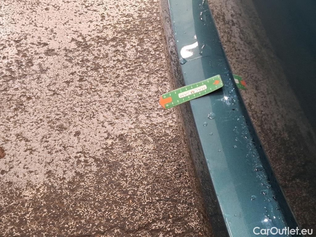  Peugeot  308 PEUGEOT  SW / 2021 / 5P / Break BlueHDi 130 EAT8 ALLURE PACK #8