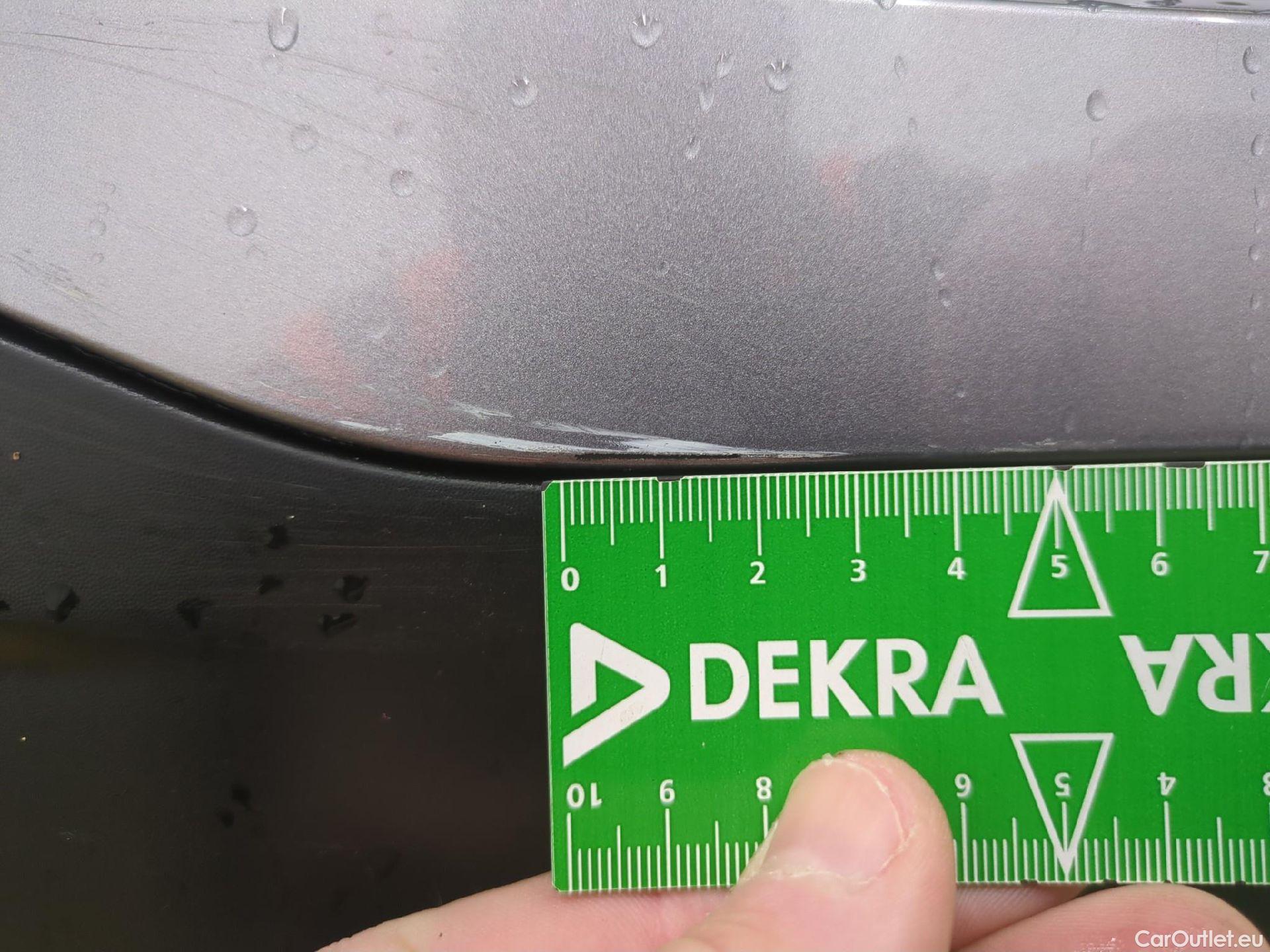  Peugeot  308 PEUGEOT  SW / 2021 / 5P / Break BlueHDi 130 EAT8 ACTIVE PACK #15