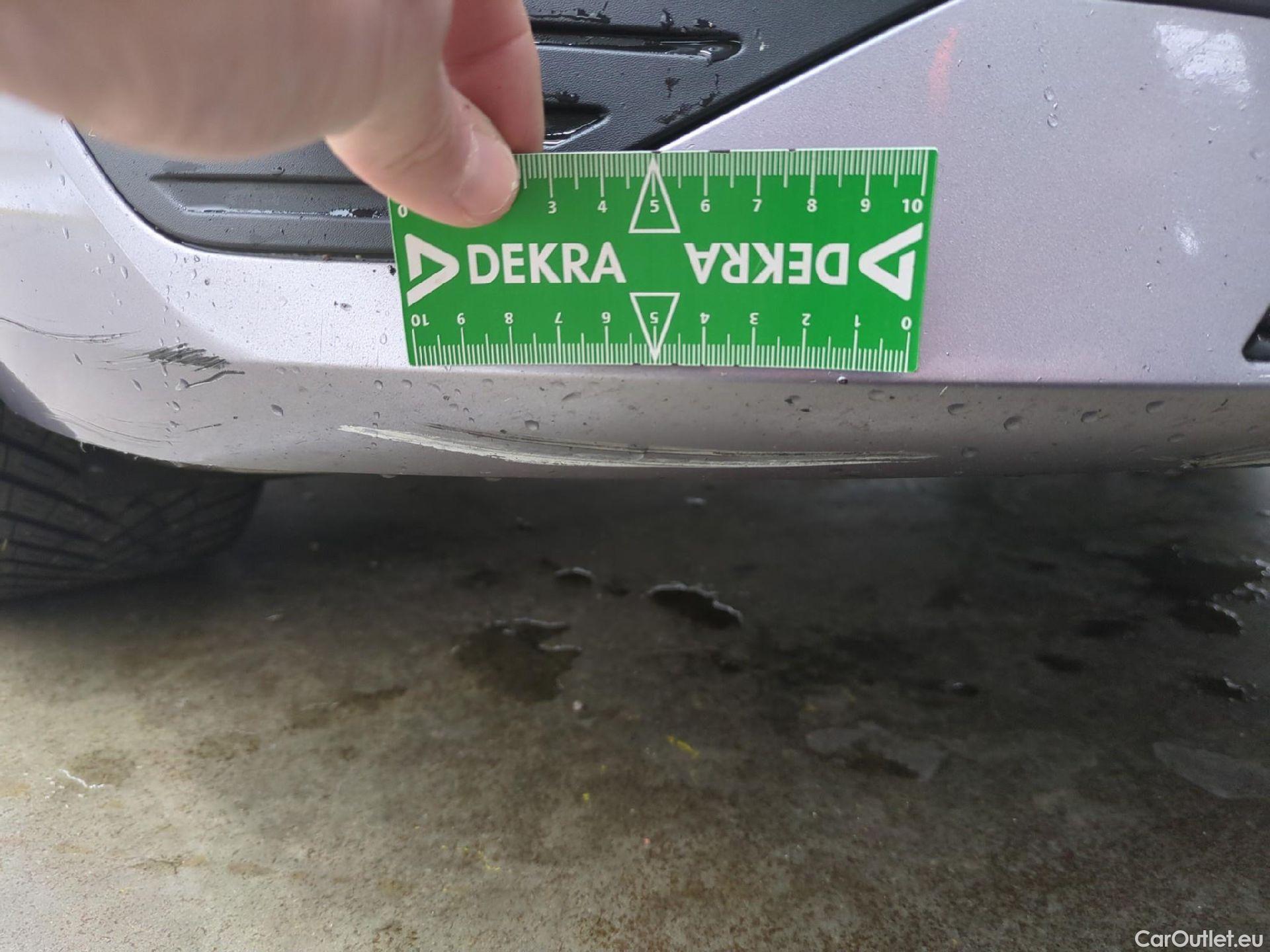  Peugeot  308 PEUGEOT  SW / 2021 / 5P / Break BlueHDi 130 EAT8 ACTIVE PACK #10