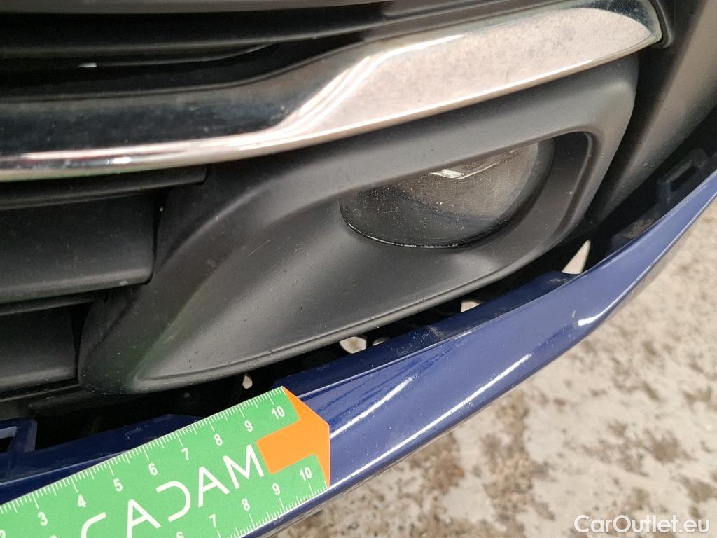  Peugeot  308  Allure 1.2 PureTech 110CV BVM6 E6dT #69