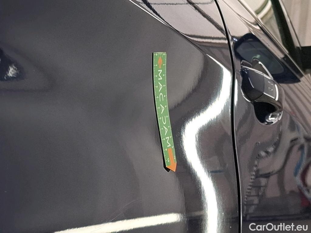  Peugeot  308  Allure 1.2 PureTech 110CV BVM6 E6dT #23