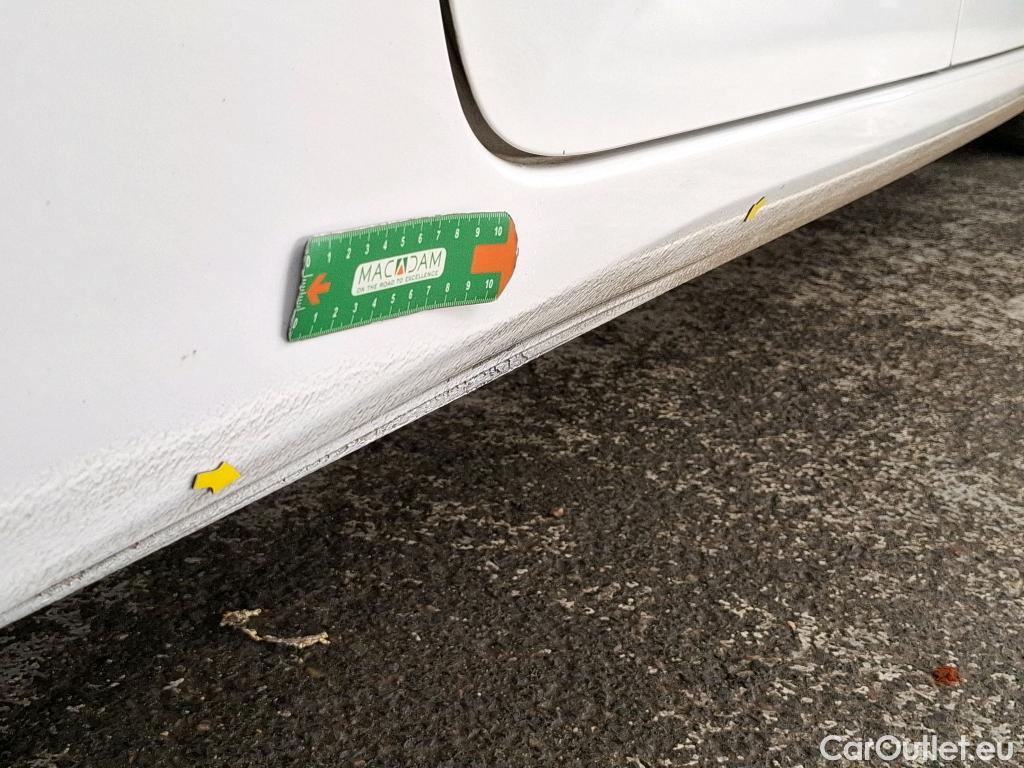  Peugeot  308 PEUGEOT  SW / 2021 / 5P / Break PureTech 130 S&S ACTIVE PACK #2