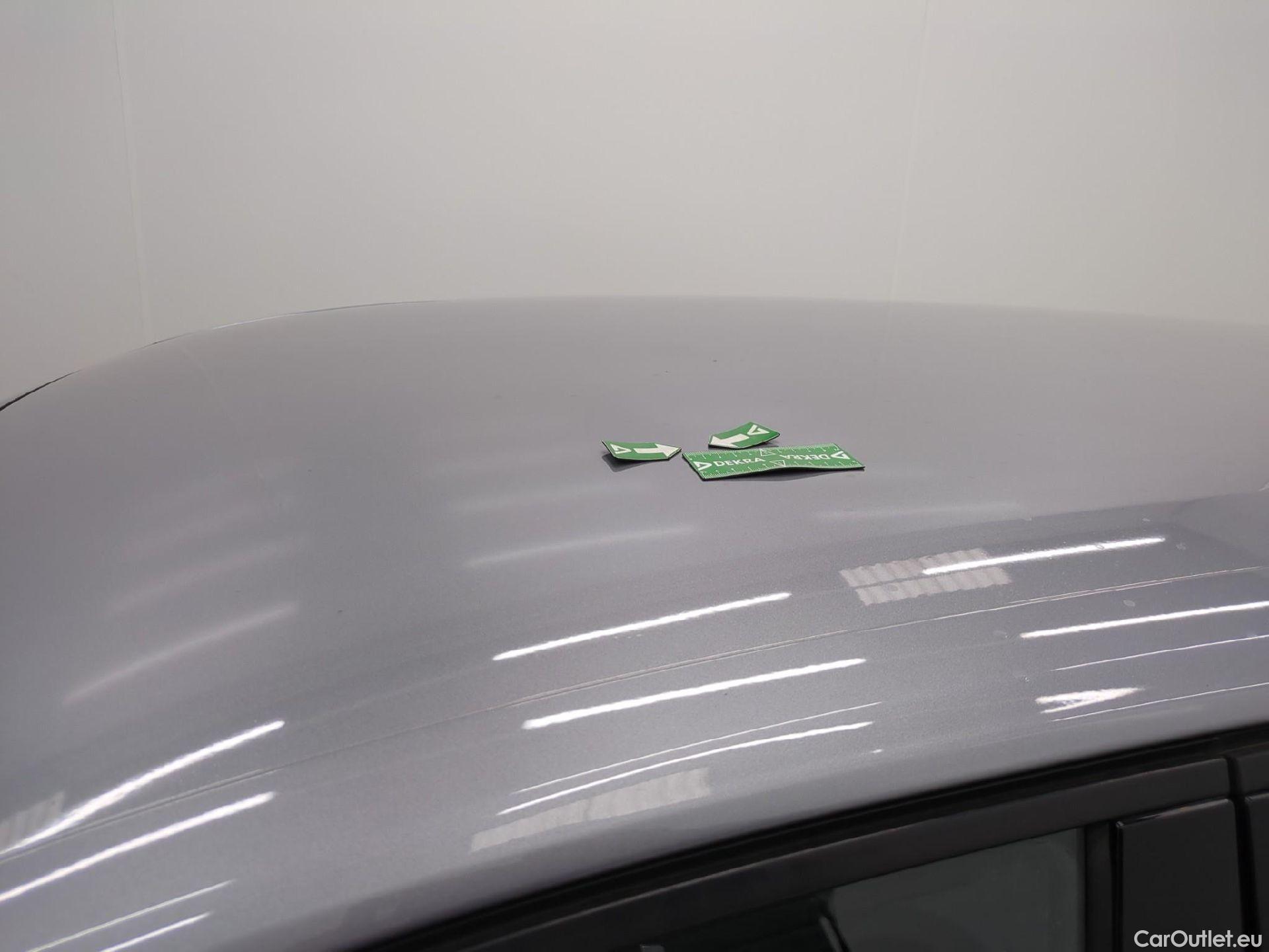  Peugeot  308 PEUGEOT  SW / 2021 / 5P / Break BlueHDi 130 EAT8 ACTIVE PACK #60