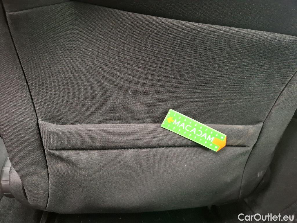  Peugeot  308  SW Active Business 1.2 PureTech 110CV BVM5 E6 #46