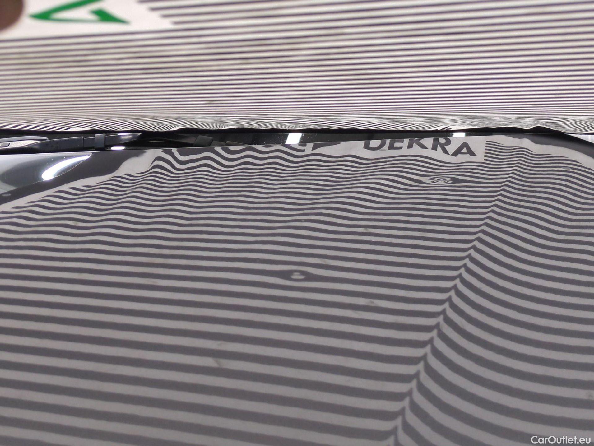  Peugeot  308 PEUGEOT  SW / 2021 / 5P / Break BlueHDi 130 EAT8 ACTIVE PACK #51