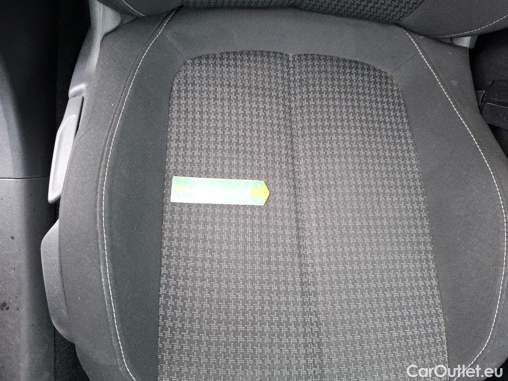  Peugeot  308  SW Active Business 1.2 PureTech 110CV BVM5 E6 #49