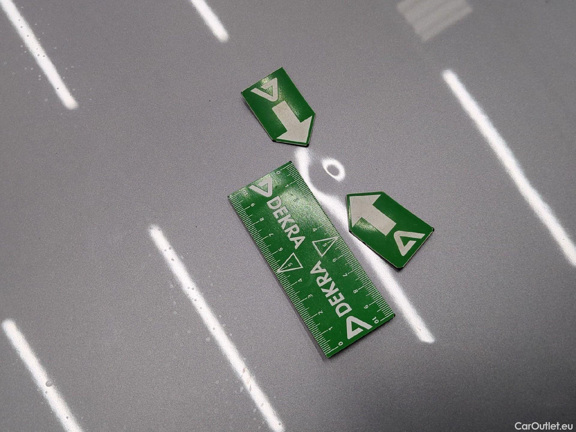  Peugeot  308 PEUGEOT  SW / 2021 / 5P / Break BlueHDi 130 EAT8 ACTIVE PACK #55