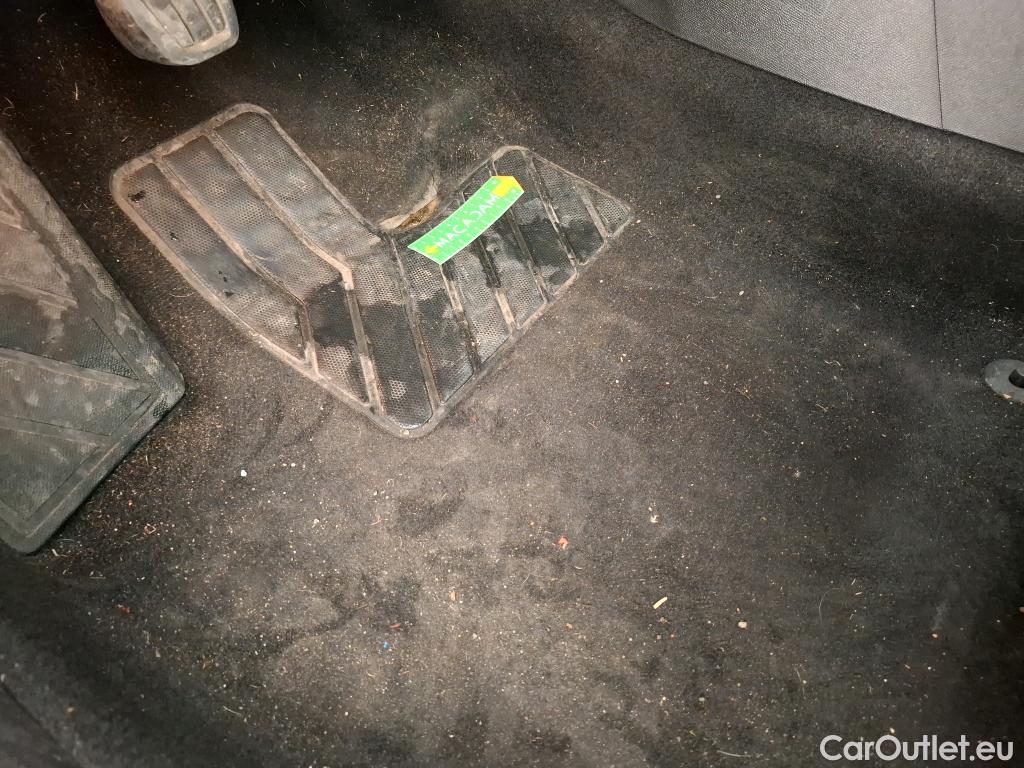  Peugeot  308  Allure 1.2 PureTech 110CV BVM6 E6dT #49