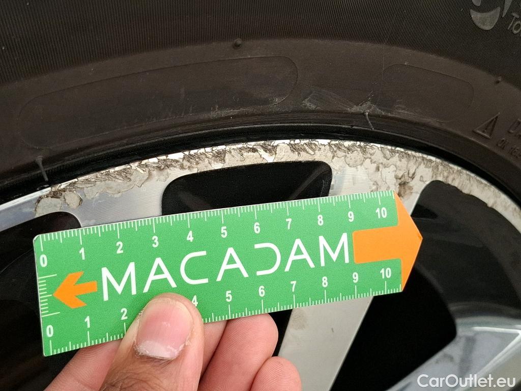  Peugeot  308  Allure 1.2 PureTech 110CV BVM6 E6dT #44