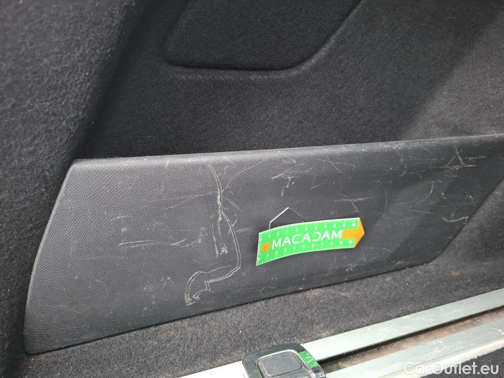  Peugeot  308  SW Active Business 1.2 PureTech 110CV BVM5 E6 #58