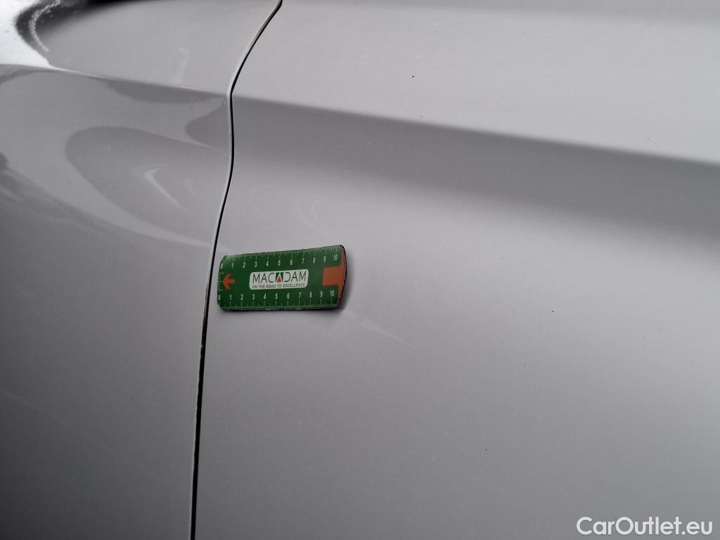  Peugeot  308 PEUGEOT  SW / 2021 / 5P / Break PureTech 130 S&S ACTIVE PACK #54