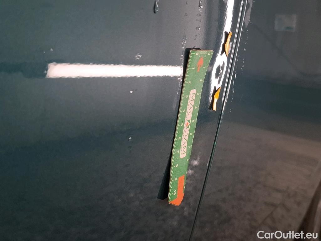  Peugeot  308 PEUGEOT  SW / 2021 / 5P / Break BlueHDi 130 EAT8 ALLURE PACK #45