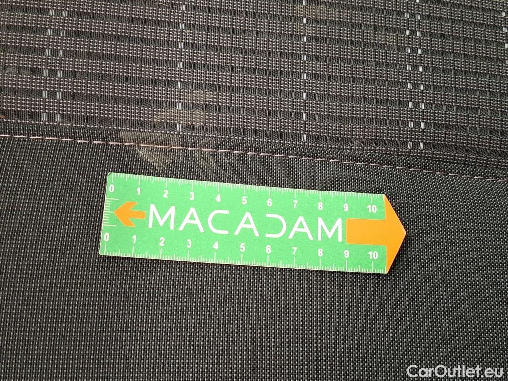  Peugeot  308  Allure 1.2 PureTech 110CV BVM6 E6dT #59