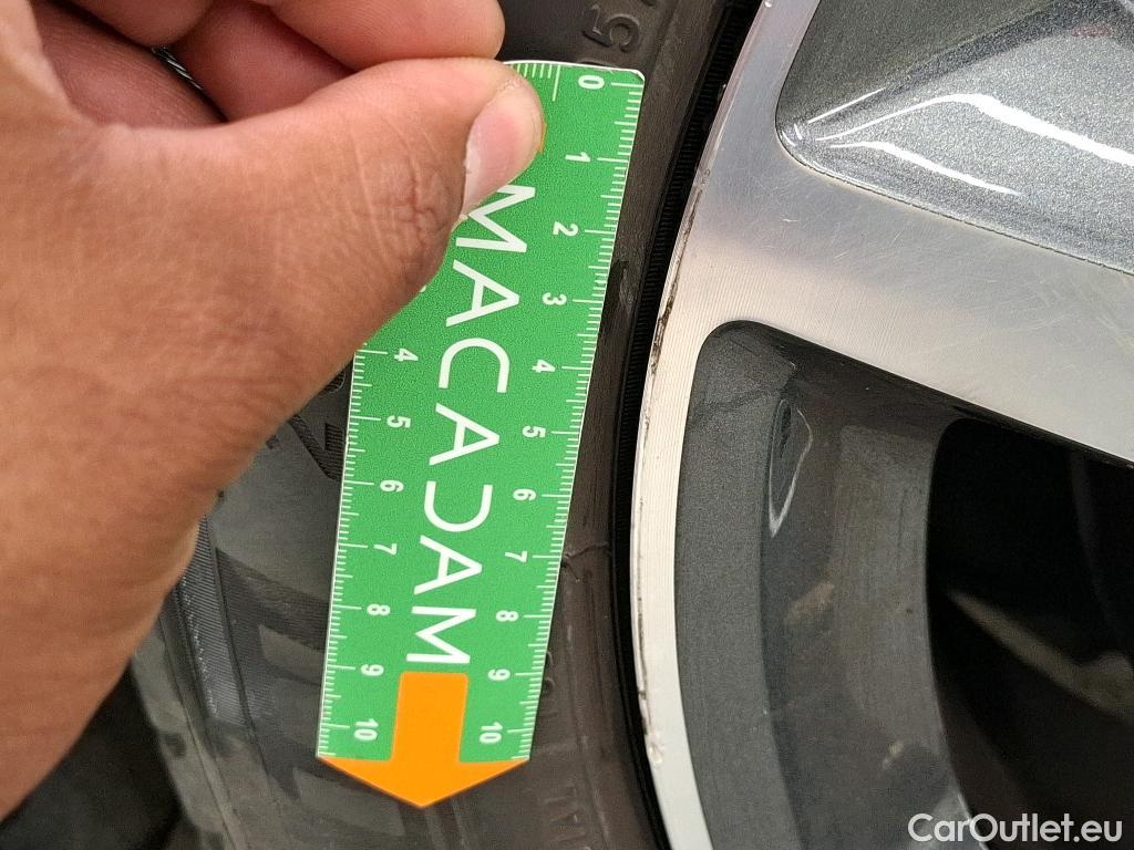  Peugeot  308  Allure 1.2 PureTech 110CV BVM6 E6dT #40