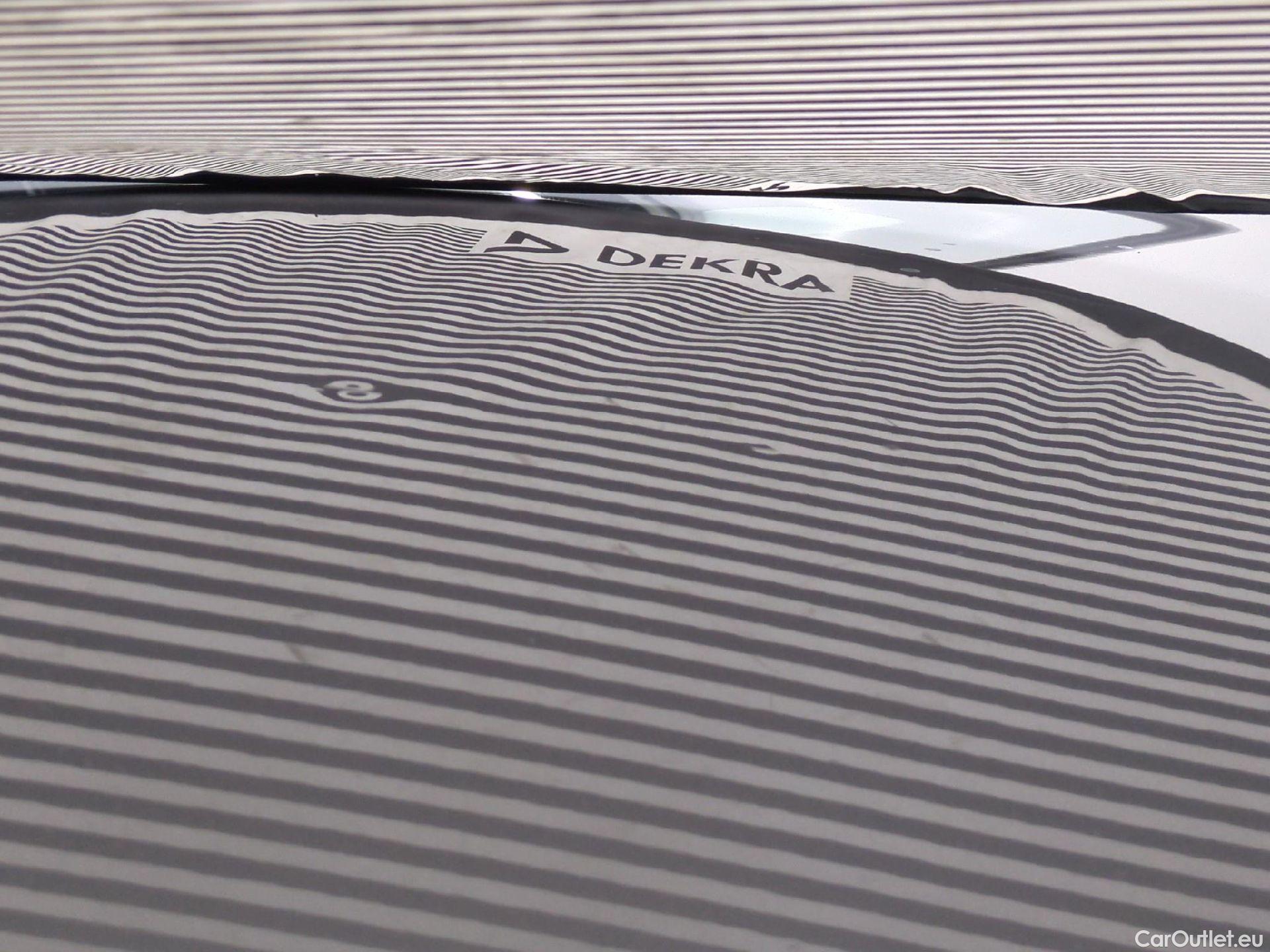  Peugeot  308 PEUGEOT  SW / 2021 / 5P / Break BlueHDi 130 EAT8 ACTIVE PACK #54