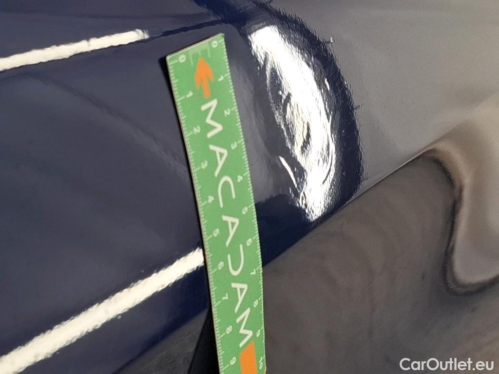  Peugeot  308  Allure 1.2 PureTech 110CV BVM6 E6dT #20