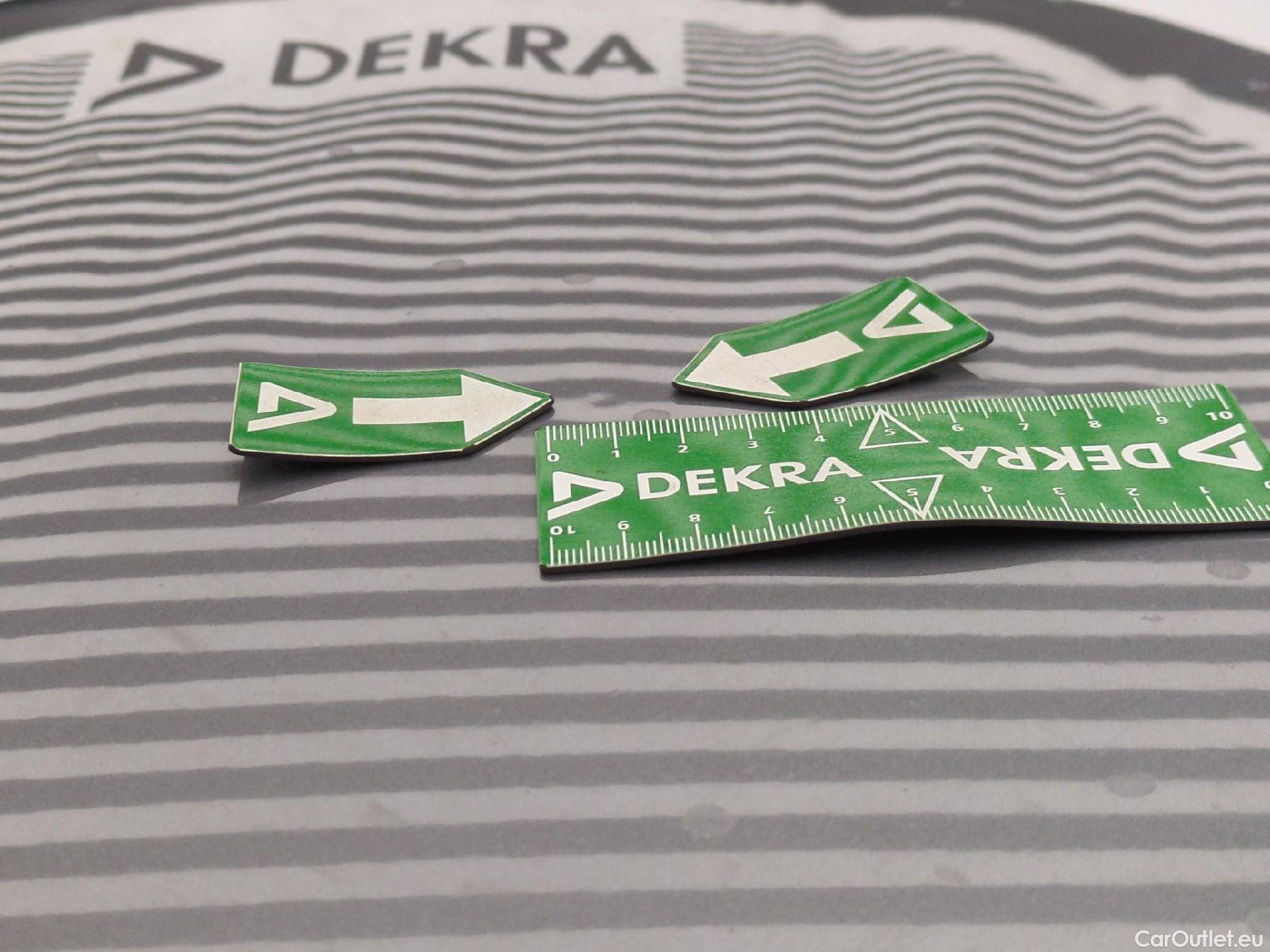  Peugeot  308 PEUGEOT  SW / 2021 / 5P / Break BlueHDi 130 EAT8 ACTIVE PACK #57