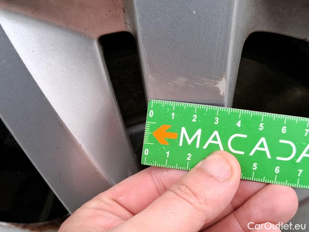  Peugeot  308  SW Active Business 1.2 PureTech 110CV BVM5 E6 #39