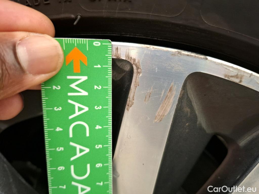  Peugeot  308  Allure 1.2 PureTech 110CV BVM6 E6dT #29