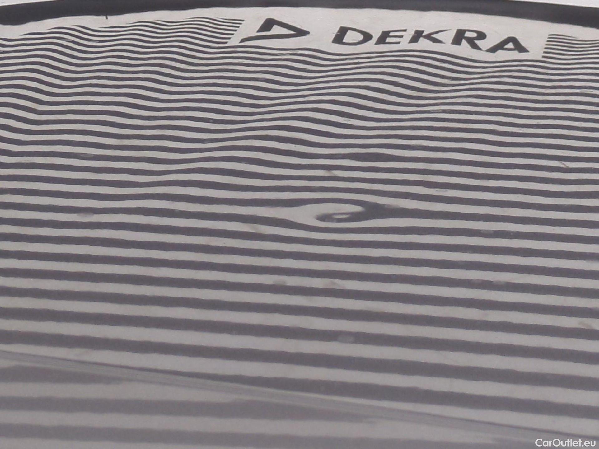  Peugeot  308 PEUGEOT  SW / 2021 / 5P / Break BlueHDi 130 EAT8 ACTIVE PACK #56