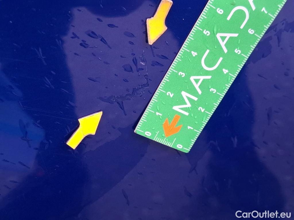  Peugeot  308  SW Active Business 1.2 PureTech 110CV BVM5 E6 #57