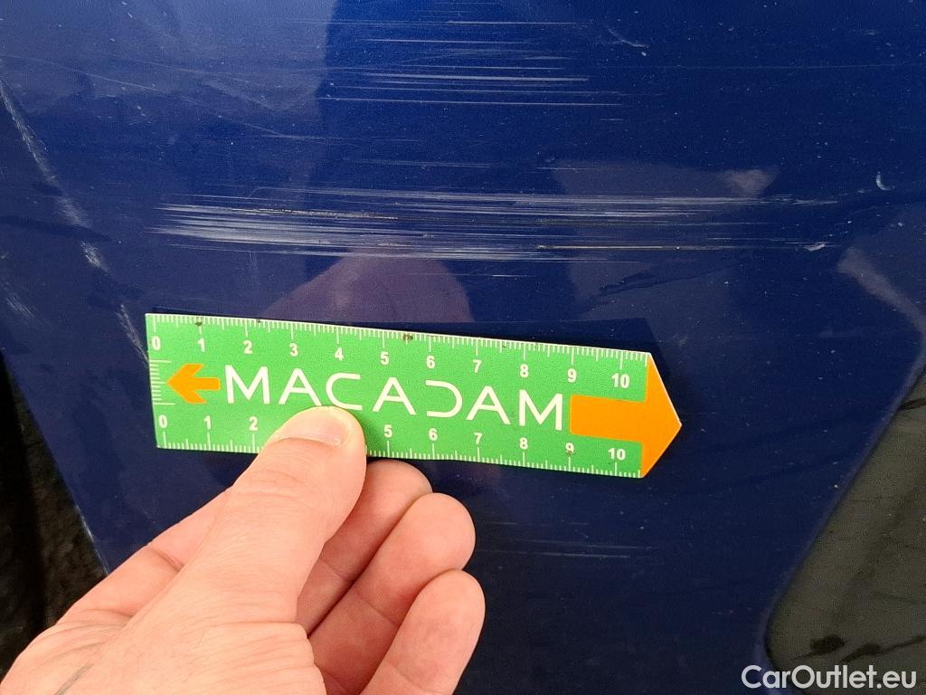  Peugeot  308  SW Active Business 1.2 PureTech 110CV BVM5 E6 #30