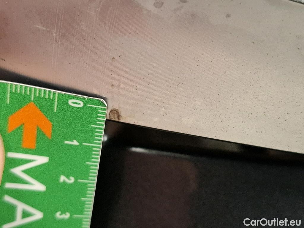  Peugeot  308  Allure 1.2 PureTech 110CV BVM6 E6dT #66