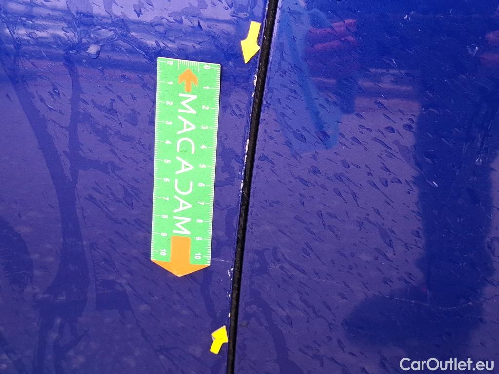  Peugeot  308  SW Active Business 1.2 PureTech 110CV BVM5 E6 #56