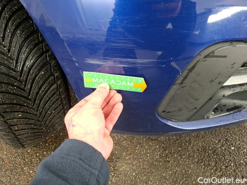  Peugeot  308  SW Active Business 1.2 PureTech 110CV BVM5 E6 #29