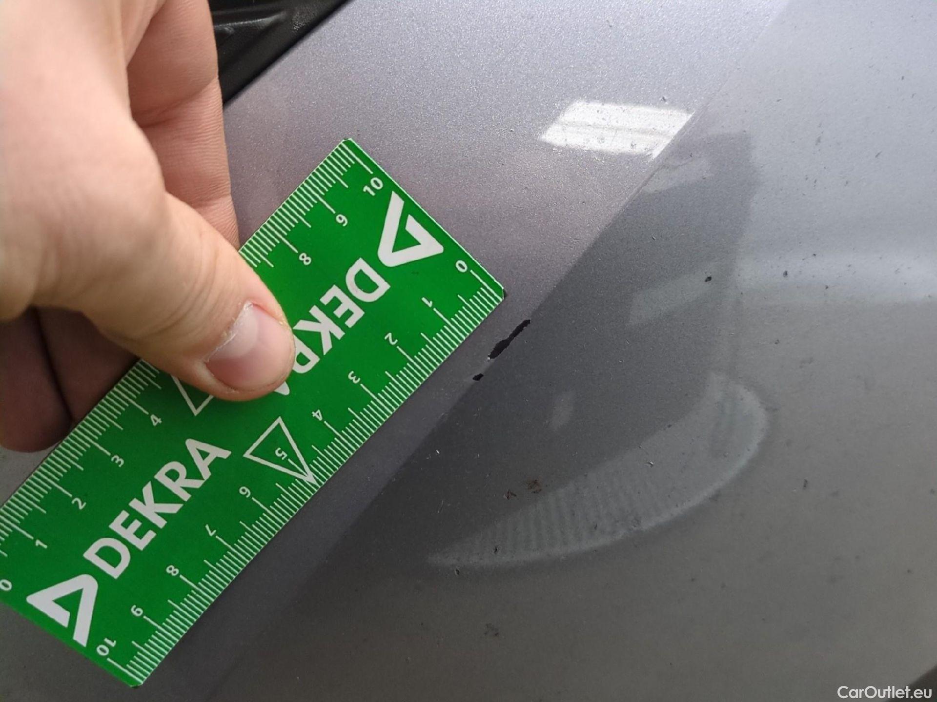  Peugeot  308 PEUGEOT  SW / 2021 / 5P / Break BlueHDi 130 EAT8 ACTIVE PACK #37