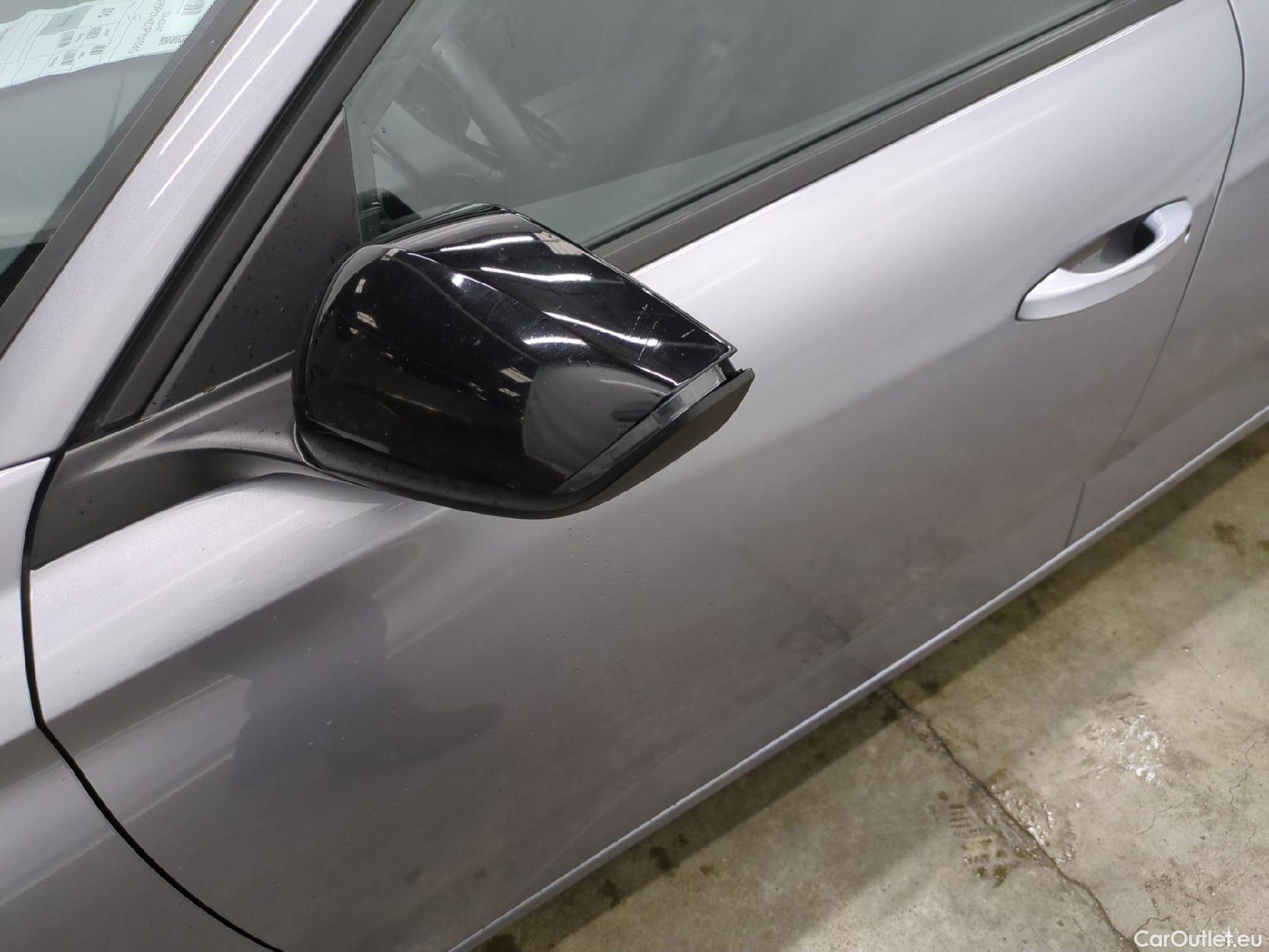  Peugeot  308 PEUGEOT  SW / 2021 / 5P / Break BlueHDi 130 EAT8 ACTIVE PACK #3