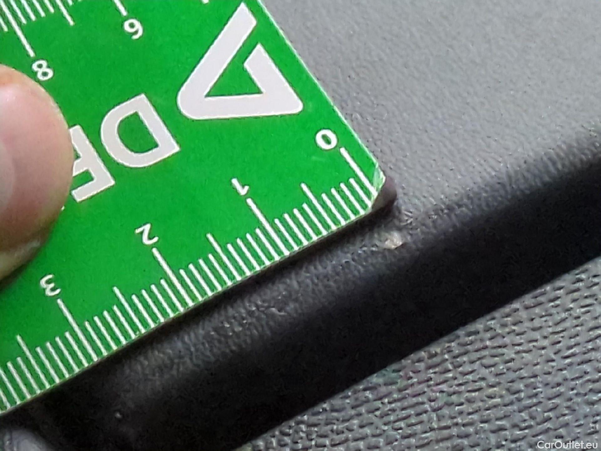  Peugeot  308 PEUGEOT  SW / 2021 / 5P / Break BlueHDi 130 EAT8 ACTIVE PACK #2