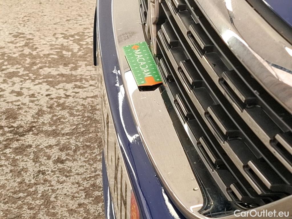  Peugeot  308  Allure 1.2 PureTech 110CV BVM6 E6dT #3