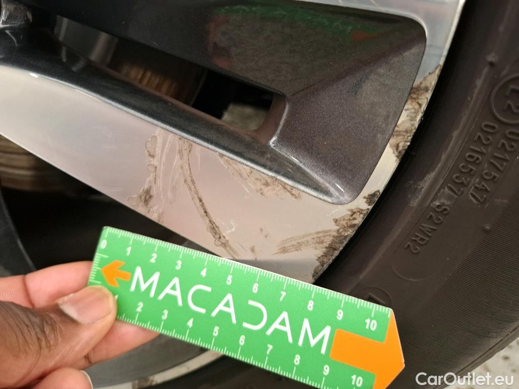  Peugeot  308  Allure 1.2 PureTech 110CV BVM6 E6dT #31