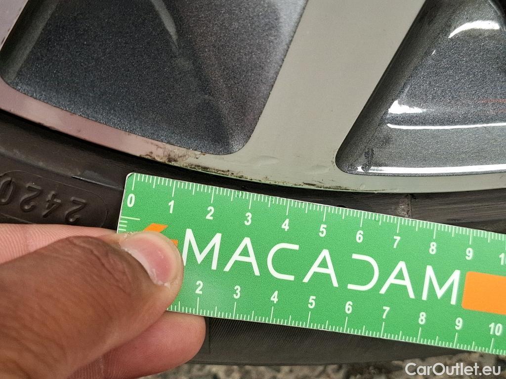  Peugeot  308  Allure 1.2 PureTech 110CV BVM6 E6dT #39