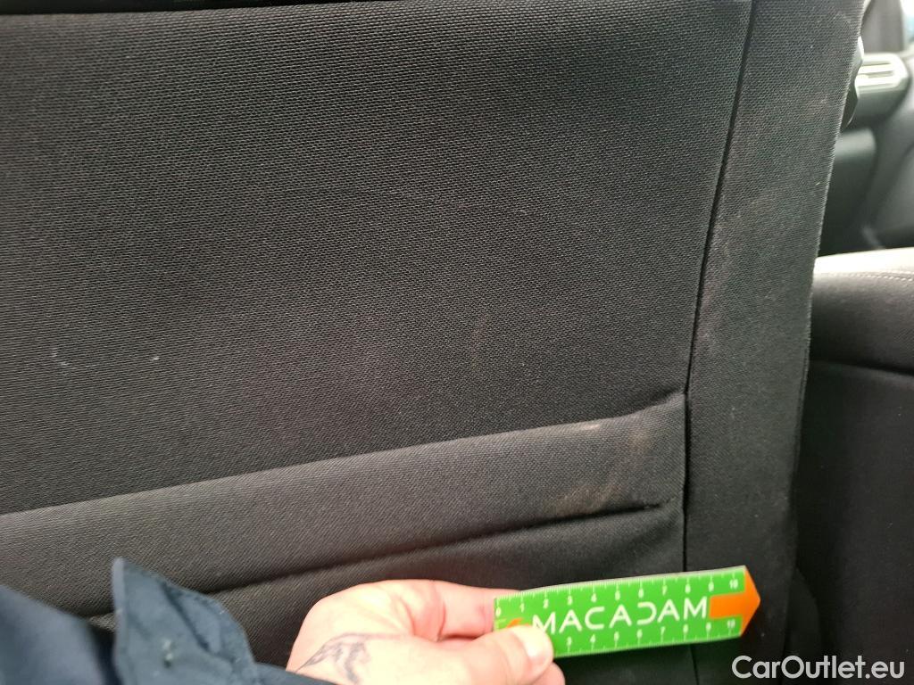  Peugeot  308  SW Active Business 1.2 PureTech 110CV BVM5 E6 #47