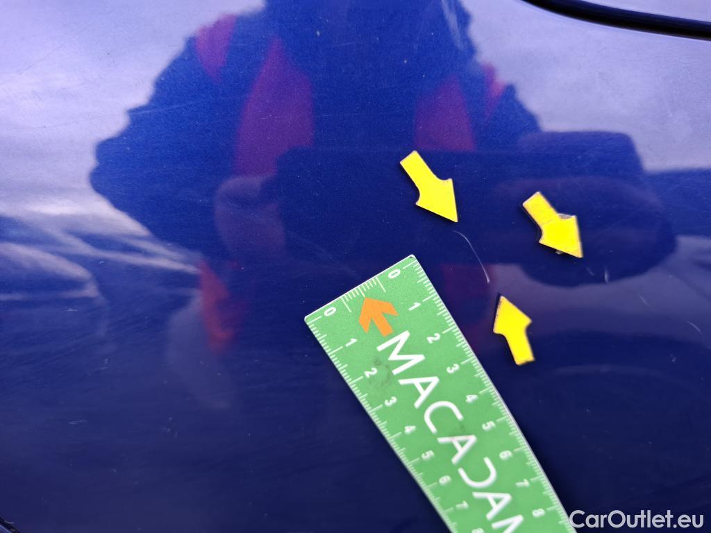  Peugeot  308  SW Active Business 1.2 PureTech 110CV BVM5 E6 #18