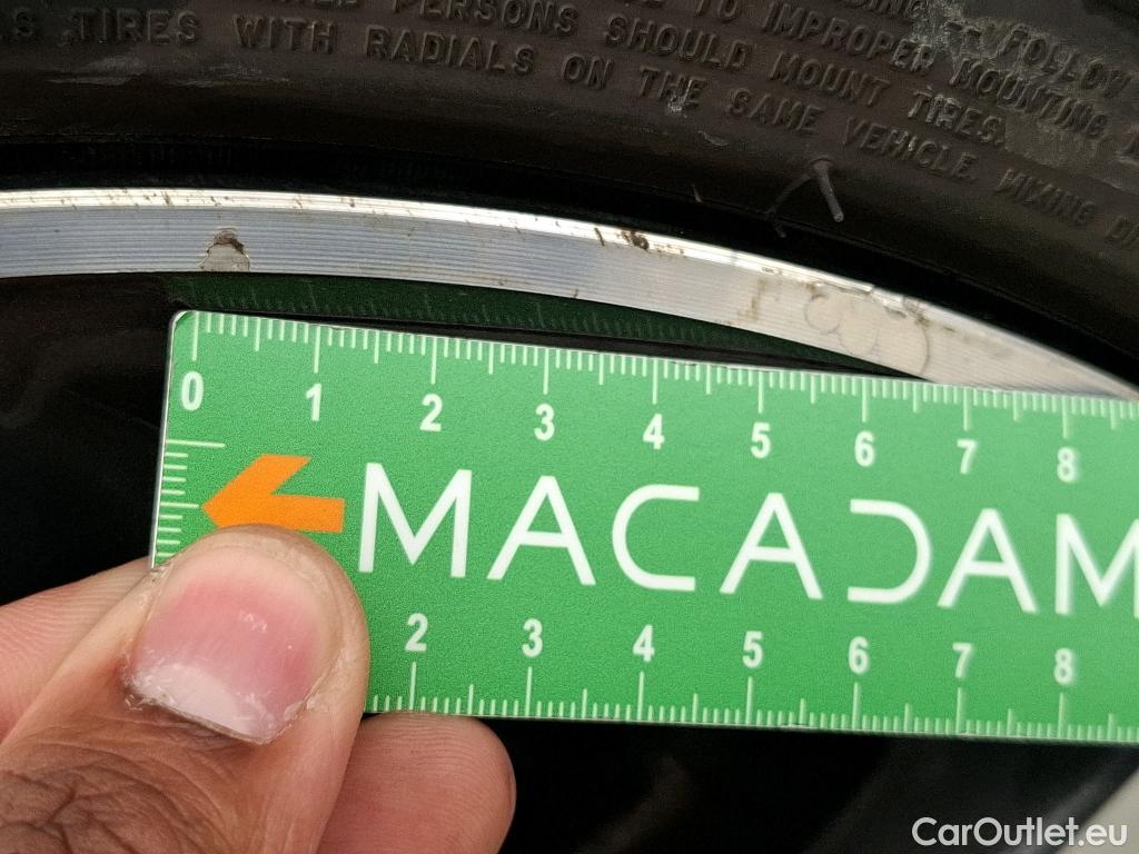  Peugeot  308  Allure 1.2 PureTech 110CV BVM6 E6dT #36