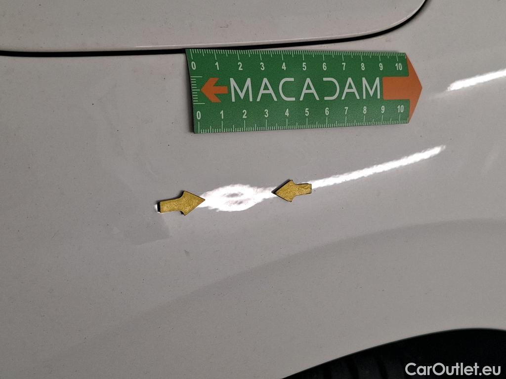  Peugeot  308  SW / 2021 / 5P / Break BlueHDi 130 EAT8 ACTIVE PACK #4