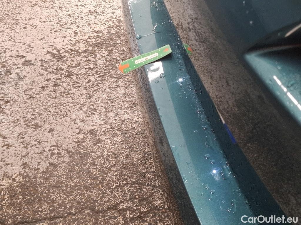  Peugeot  308 PEUGEOT  SW / 2021 / 5P / Break BlueHDi 130 EAT8 ALLURE PACK #10