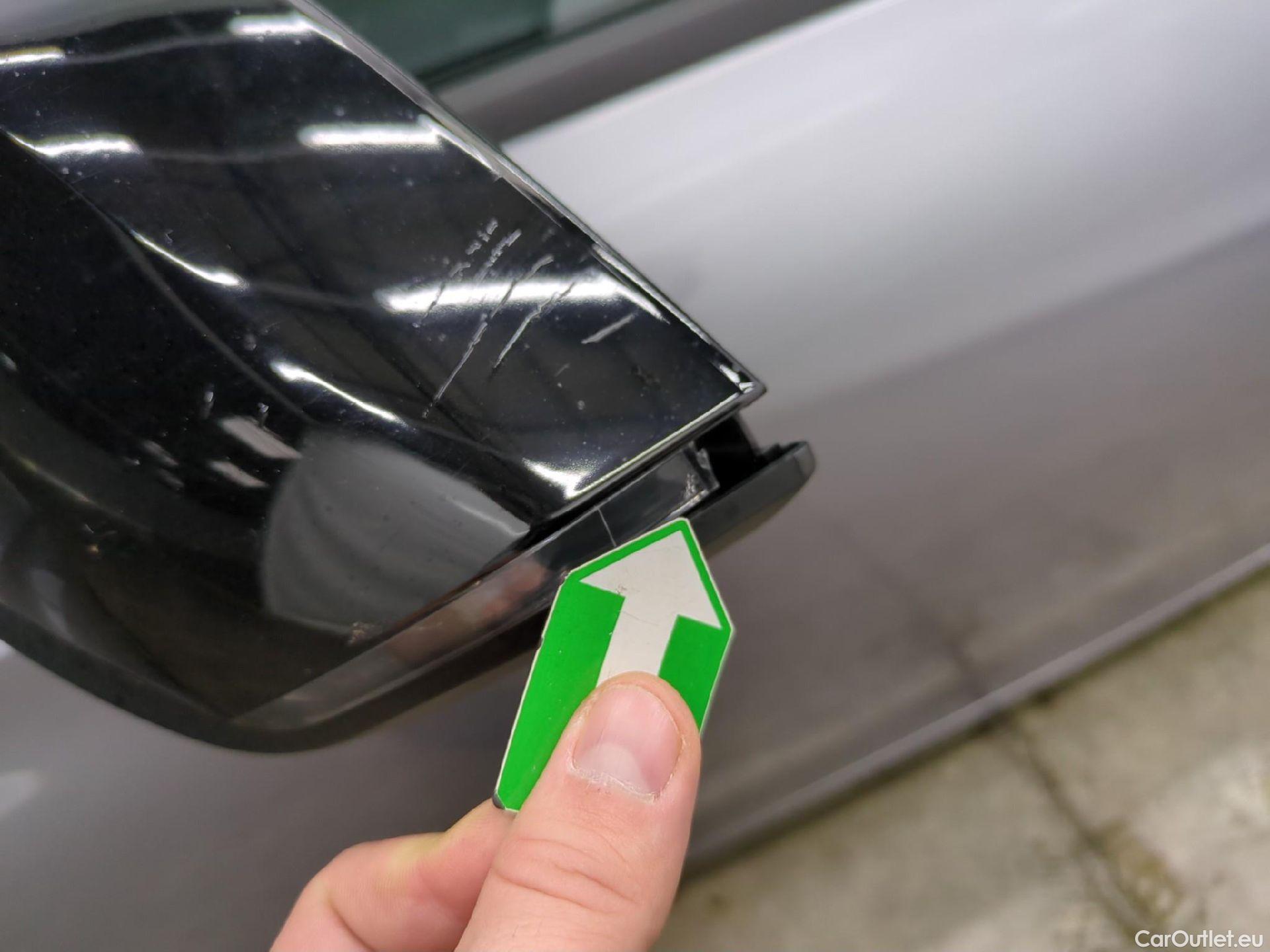  Peugeot  308 PEUGEOT  SW / 2021 / 5P / Break BlueHDi 130 EAT8 ACTIVE PACK #4